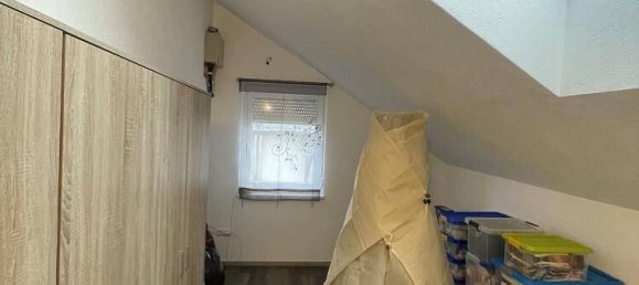 8 bedrooms House in Weng im Innkreis, Austria No. 208525 8