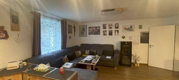 8 bedrooms House in Weng im Innkreis, Austria No. 208525 6