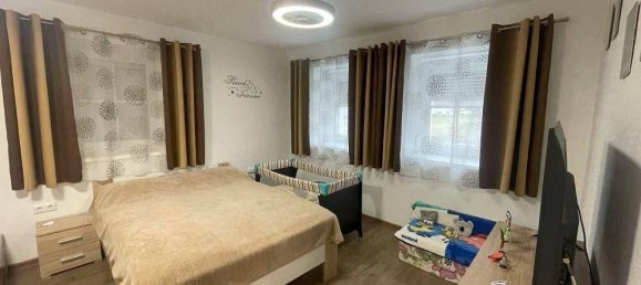 8 bedrooms House in Weng im Innkreis, Austria No. 208525 10