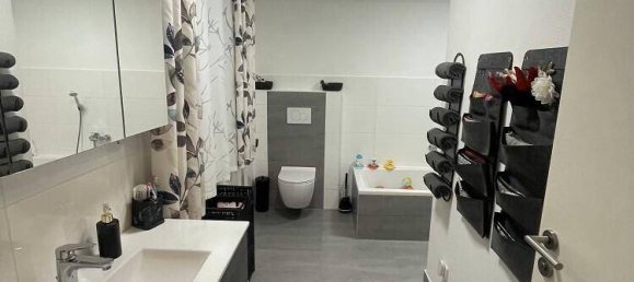 8 bedrooms House in Weng im Innkreis, Austria No. 208525 7