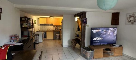  بناية في Ribeauville, France 251متر مربع رقم 344680 12