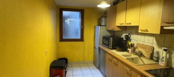  بناية في Ribeauville, France 251متر مربع رقم 344680 2