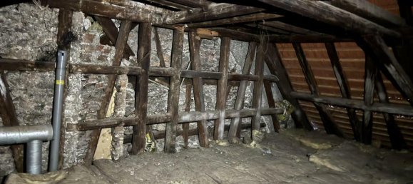  بناية في Ribeauville, France 251متر مربع رقم 344680 8