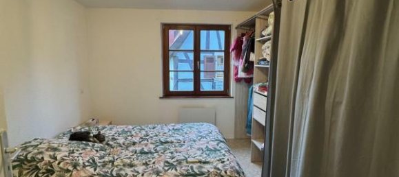  بناية في Ribeauville, France 251متر مربع رقم 344680 4