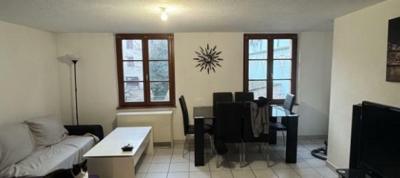  بناية في Ribeauville, France 251متر مربع رقم 344680 6