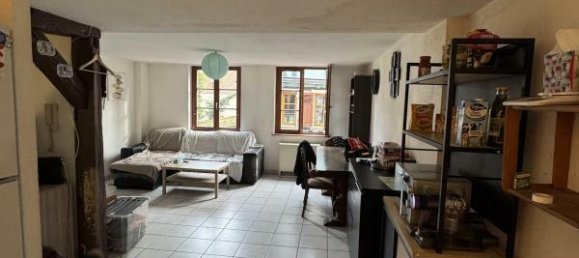  بناية في Ribeauville, France 251متر مربع رقم 344680 11