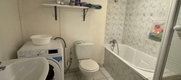  بناية في Ribeauville, France 251متر مربع رقم 344680 15