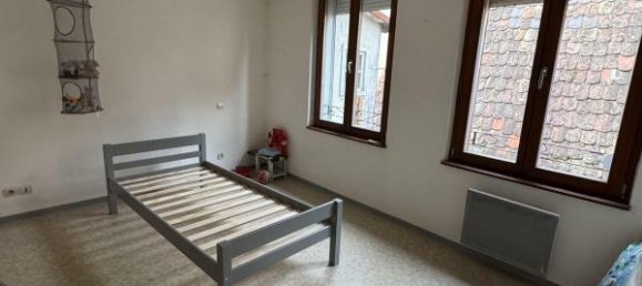  بناية في Ribeauville, France 251متر مربع رقم 344680 14