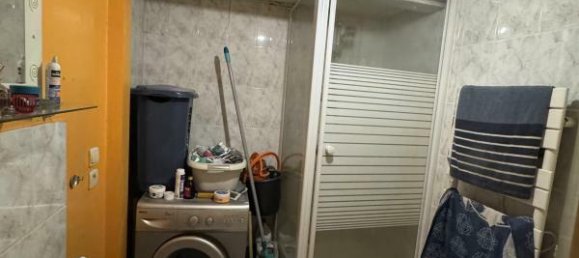  بناية في Ribeauville, France 251متر مربع رقم 344680 10