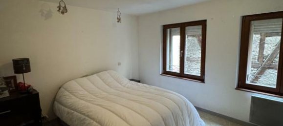  بناية في Ribeauville, France 251متر مربع رقم 344680 13