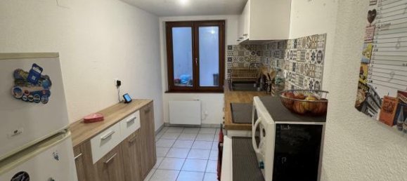  بناية في Ribeauville, France 251متر مربع رقم 344680 3