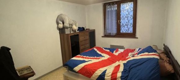  بناية في Ribeauville, France 251متر مربع رقم 344680 9