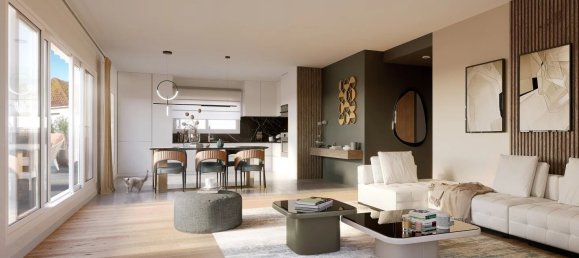 Apartamento T3 em Le Touquet-Paris-Plage, France N.º 232795 11