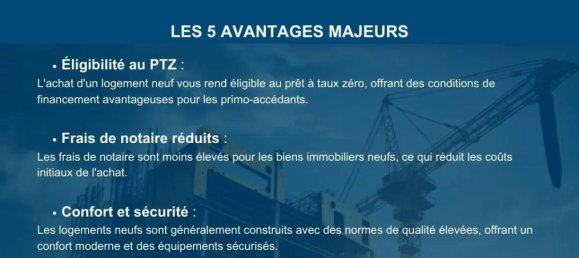 Apartamento T3 em Le Touquet-Paris-Plage, France N.º 232795 5