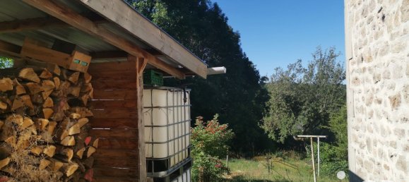 3 chambres Maison à Corrèze, France No. 302561 14