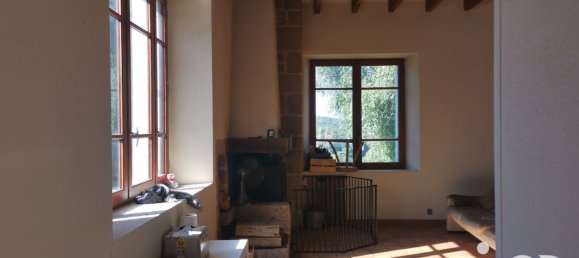 3 chambres Maison à Corrèze, France No. 302561 6