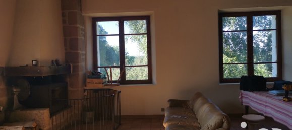 3 chambres Maison à Corrèze, France No. 302561 7