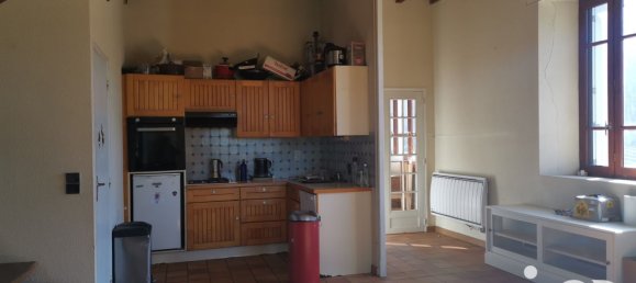 3 chambres Maison à Corrèze, France No. 302561 9