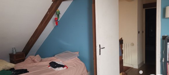 3 chambres Maison à Corrèze, France No. 302561 11