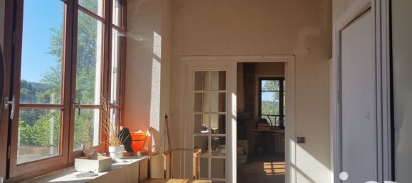 3 chambres Maison à Corrèze, France No. 302561 2