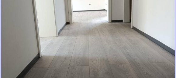 1 chambre Appartement à Strassgang, Austria No. 126602 12