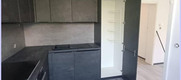 1 chambre Appartement à Strassgang, Austria No. 126602 2