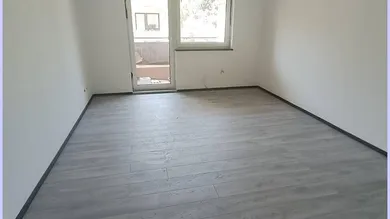 1 Schlafzimmer Wohnung in Straßgang, Austria, Nr. 126602