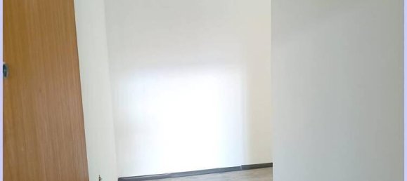 1 chambre Appartement à Strassgang, Austria No. 126602 17