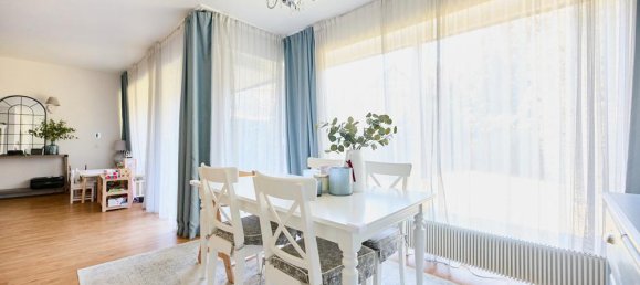 Casa de 2 dormitorios en Krefeld, Germany No. 15919 9