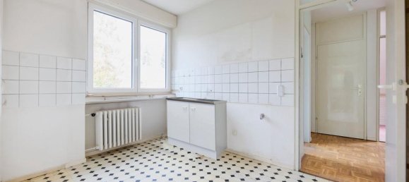 Casa de 2 dormitorios en Krefeld, Germany No. 15919 21