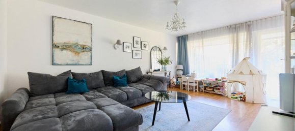 Casa de 2 dormitorios en Krefeld, Germany No. 15919 10