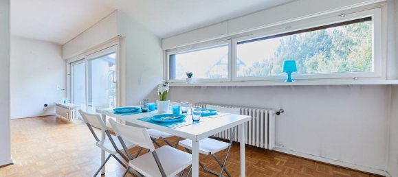 Casa de 2 dormitorios en Krefeld, Germany No. 15919 22