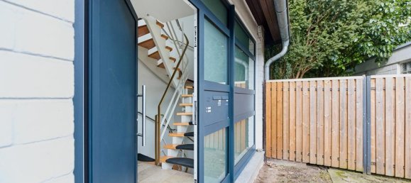 Casa de 2 dormitorios en Krefeld, Germany No. 15919 2