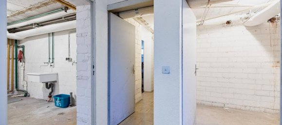 Casa de 2 dormitorios en Krefeld, Germany No. 15919 29