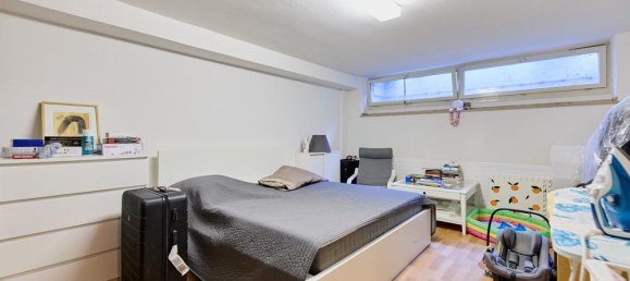 Casa de 2 dormitorios en Krefeld, Germany No. 15919 17