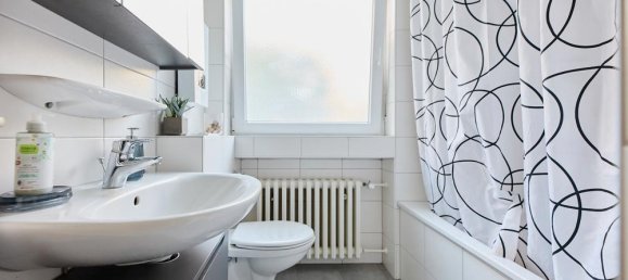 Casa de 2 dormitorios en Krefeld, Germany No. 15919 5