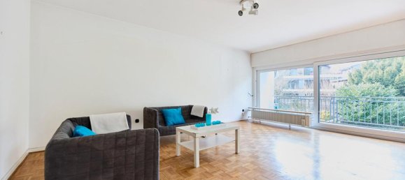 Casa de 2 dormitorios en Krefeld, Germany No. 15919 25