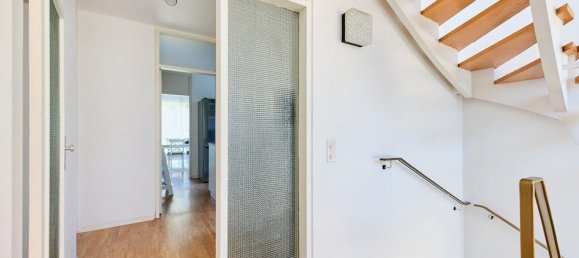 Casa de 2 dormitorios en Krefeld, Germany No. 15919 3