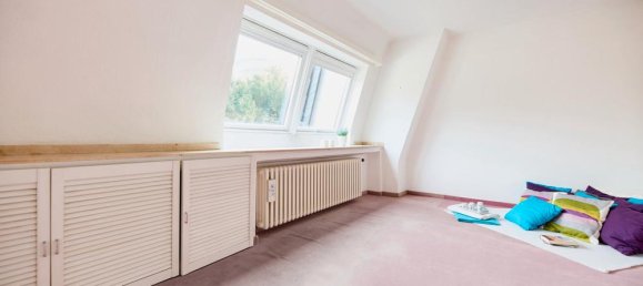 Casa de 2 dormitorios en Krefeld, Germany No. 15919 28