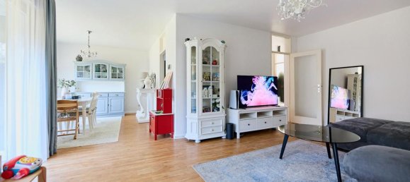 Casa de 2 dormitorios en Krefeld, Germany No. 15919 11