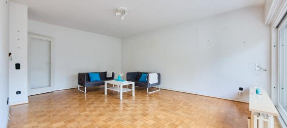 Casa de 2 dormitorios en Krefeld, Germany No. 15919 26