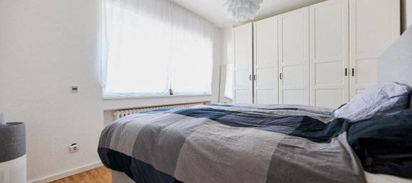 Casa de 2 dormitorios en Krefeld, Germany No. 15919 16