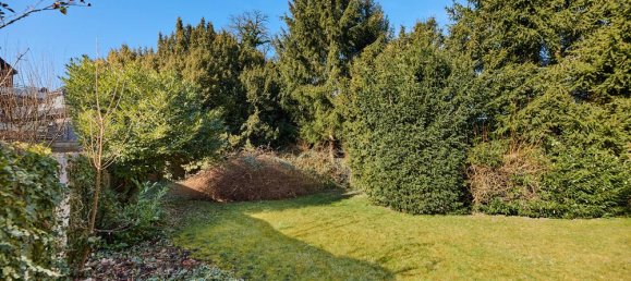 Casa de 2 dormitorios en Krefeld, Germany No. 15919 14