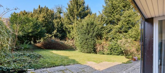 Casa de 2 dormitorios en Krefeld, Germany No. 15919 13