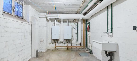 Casa de 2 dormitorios en Krefeld, Germany No. 15919 30