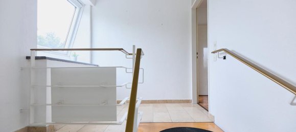 Casa de 2 dormitorios en Krefeld, Germany No. 15919 18