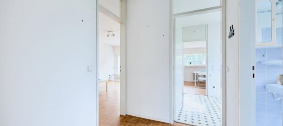 Casa de 2 dormitorios en Krefeld, Germany No. 15919 19