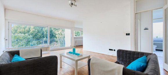 Casa de 2 dormitorios en Krefeld, Germany No. 15919 24