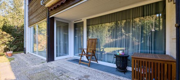 Casa de 2 dormitorios en Krefeld, Germany No. 15919 12