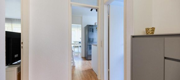 Casa de 2 dormitorios en Krefeld, Germany No. 15919 4